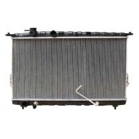 Радиатор охлаждения двигателя для ALFA ROMEO 164 (Альфа ромео 164)
