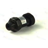 Пневматический клапан кондиционера для CHEVROLET EXPRESS 3500 STANDARD (Шевроле Эxпрэсс 3500 стандард)
